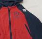 Preview: Sweatjacke Gr. 98 von Lupilu (3756)